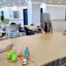 재송어린이집재송유치원 이미지