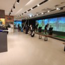 킴스골프아카데미 이미지