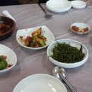 다슬기삼계탕 이미지