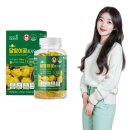 감마루
