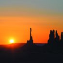 인디안밸리 이미지