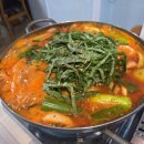천리포횟집