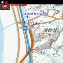 원풍영농조합법인 이미지