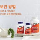 브레인파트너스 | 펜더쌤)나우푸드 커큐브레인 400mg 솔직 후기