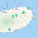 세븐일레븐 제주송당마을점 이미지