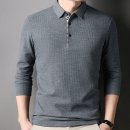 사계절양품 이미지
