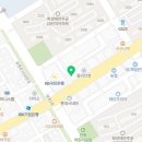 병점태양권투체육관 이미지