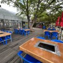 차원목장 이미지