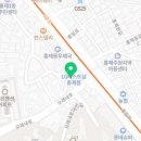 서울원마취통증의학과의원 이미지