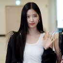 카즈하 카카오 검색결과