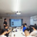 해외구매대행 프로그램 엔로직 리얼한 사용 후기