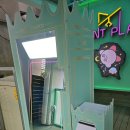 민트플레이 2호점 이미지