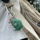 (주)파인클라임 | 당끊었다며. 네제가요?