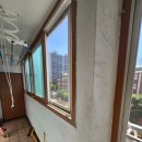 원풍알미늄 이미지