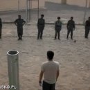 챌린저PC방 이미지