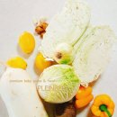 김chef