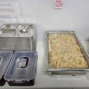 집밥&도시락 이미지