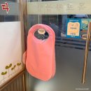 목포네모 | 목포 현지인 맛집 목포왕곱창 목포본점 목포 옥암동 맛집 양 진짜 많은 야채곱창 솔직 후기 : 내돈내산