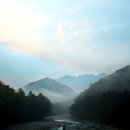 설악목장 이미지