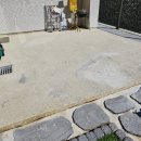 이대연 행정사 이미지