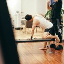 우리짐 합정점 이미지