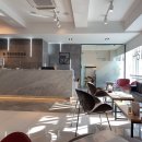 줌구강악안면외과치과의원 이미지