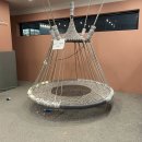 키즈쿡 이미지