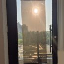 지엔스크린 이미지