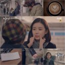 아이러브마더