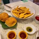 플러버 (flubber) | [강남역파스타] 강남역맛집, 플러버 flubber 솔직후기 🍝