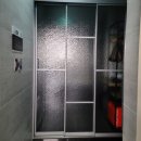 청풍모텔 이미지