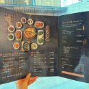 대구 수성구 범어동 밥집 점심 저녁 맛집 온아한 솥밥 후기 주차 정보