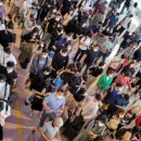 (주)타이어여행 이미지