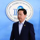 혁신7로 이미지