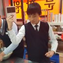 해연중학교 이미지