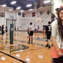 오렌지유치원 이미지