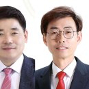 전규호 카카오 검색결과