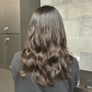 바비미용실 이미지