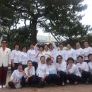 해남문화예술회관 이미지