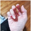 푸꾸옥 북부 그랜드월드 &#39;심스네일 (SIMS NAIL)&#39; _ 젤네일 &amp; 페디 후기