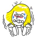 한양총판 이미지