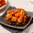 통굴한우영농조합법인 | ✨ 아삭함의 정석! 밥도둑 운림가 총각김치 2kg 내돈내산 후기 (국산 알타리, 특허받은 비법)