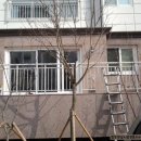 (주)이두건설 이미지