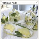 구미중앙로-13 | 구미 부케말리기 카라부케보관 부케오브제 실제 후기