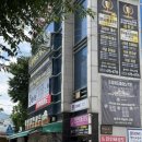 희망로 | [대구/이천동] 대구 봉덕동 "루루아" 속눈썹펌 후기