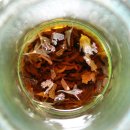 얌차 (yumchaa) | 두번째 홍차 : 얼그레이 블루스타(yumchaa - earl grey blue star)