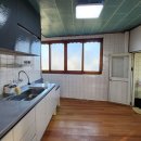 하모리-31 이미지