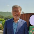책방주의 이미지