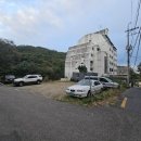 강서구-52 이미지