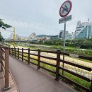 태평건어물 | 대전 중앙시장 전통시장 먹거리 먹자골목 탐방기